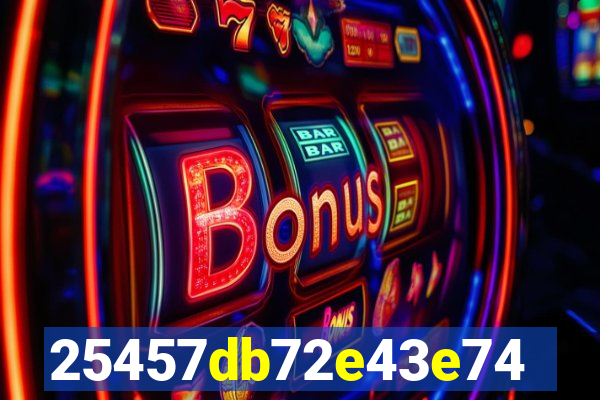 54bet plataforma
