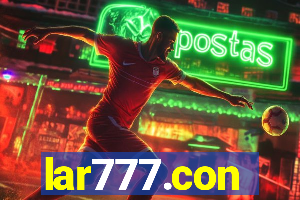 lar777.con
