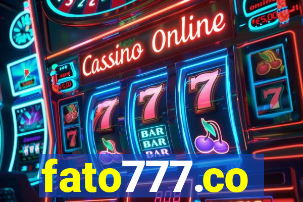 fato777.co