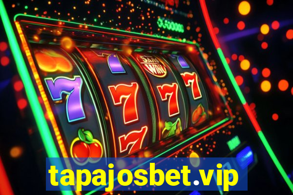 tapajosbet.vip
