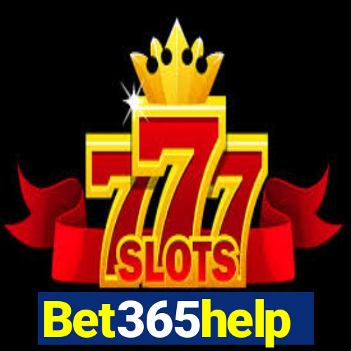 Bet365help