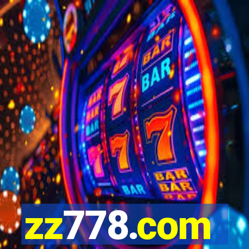zz778.com