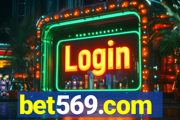 bet569.com
