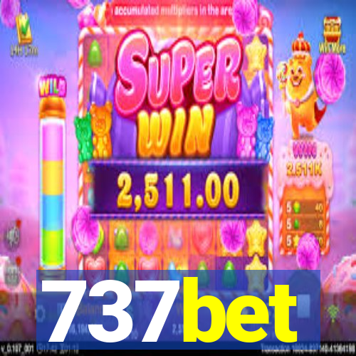 737bet
