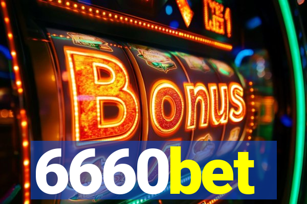 6660bet