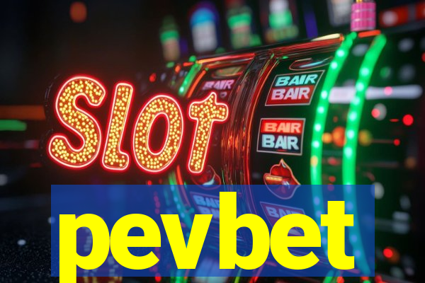 pevbet