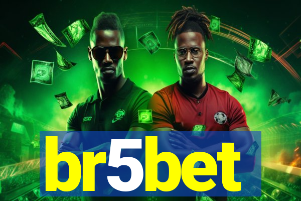 br5bet