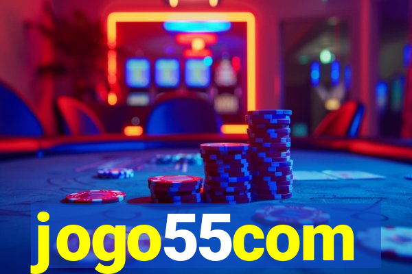 jogo55com
