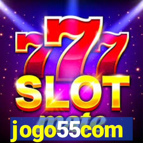 jogo55com
