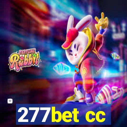 277bet cc
