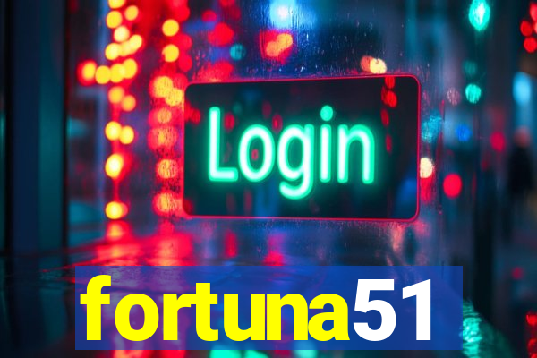 fortuna51