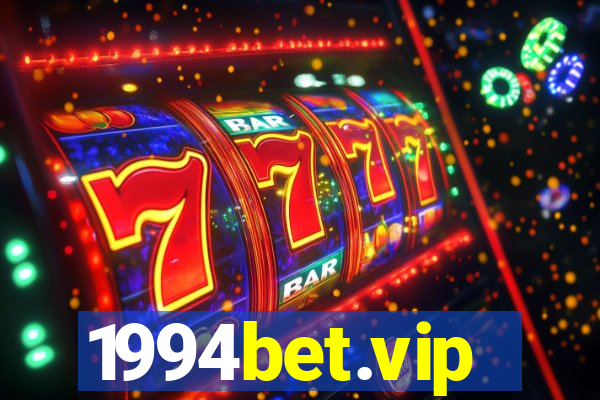 1994bet.vip