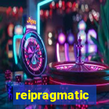 reipragmatic