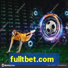 fulltbet.com