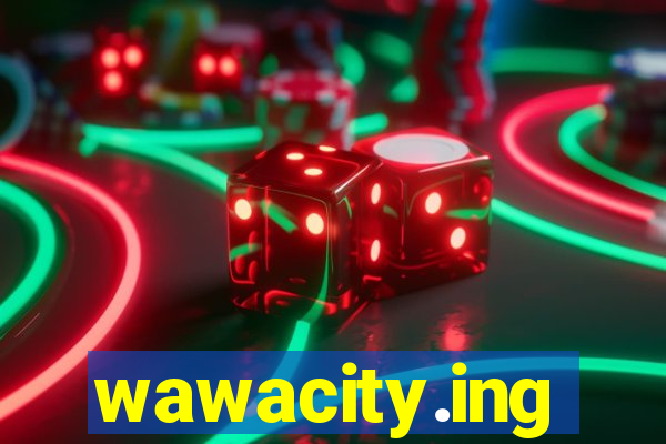 wawacity.ing