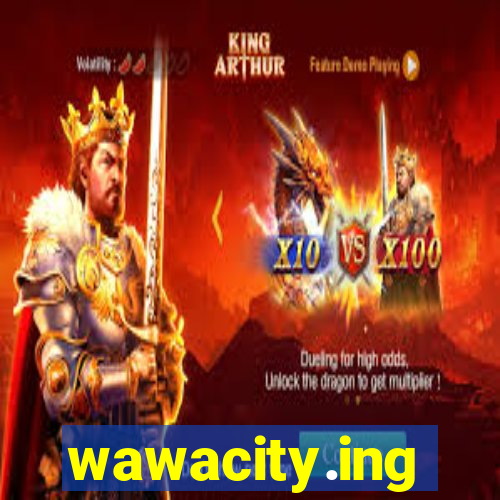 wawacity.ing