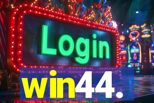 win44.