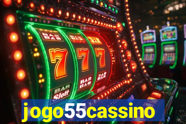jogo55cassino