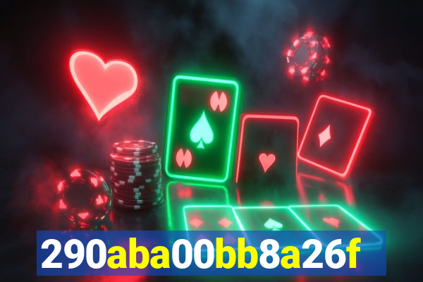 67.game app