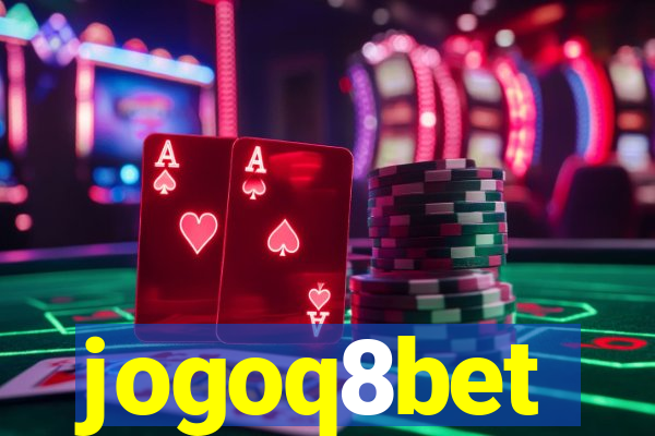 jogoq8bet