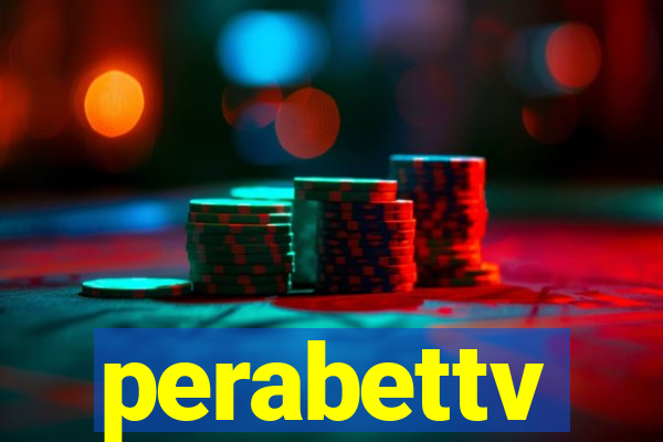 perabettv