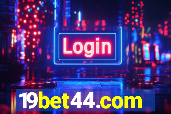 19bet44.com