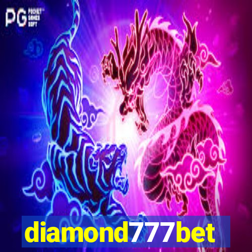 diamond777bet