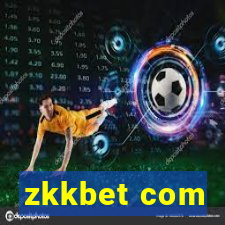 zkkbet com