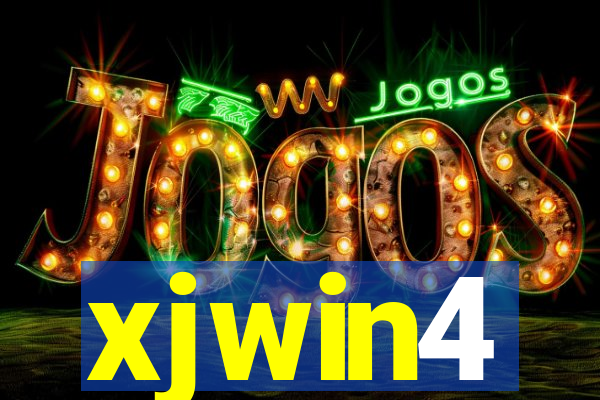 xjwin4