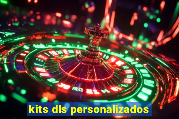 kits dls personalizados