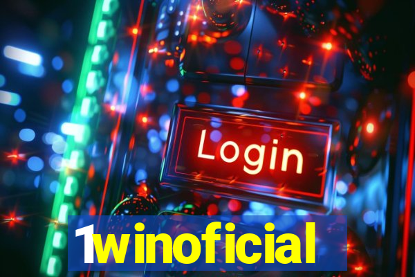 1winoficial