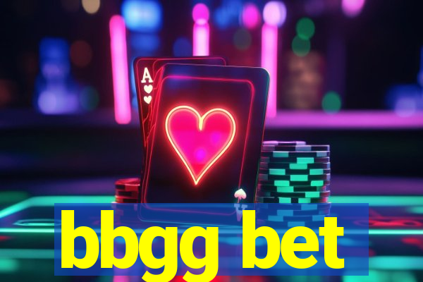bbgg bet