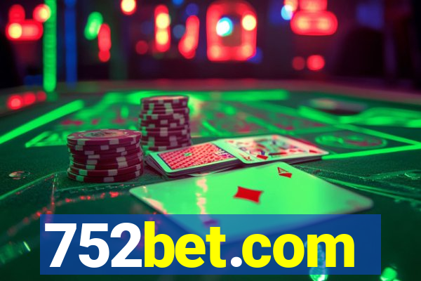 752bet.com