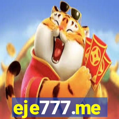eje777.me