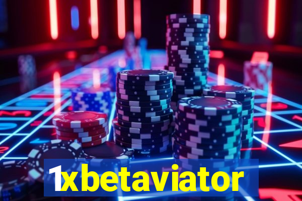 1xbetaviator