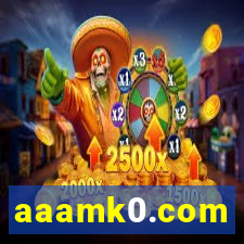 aaamk0.com