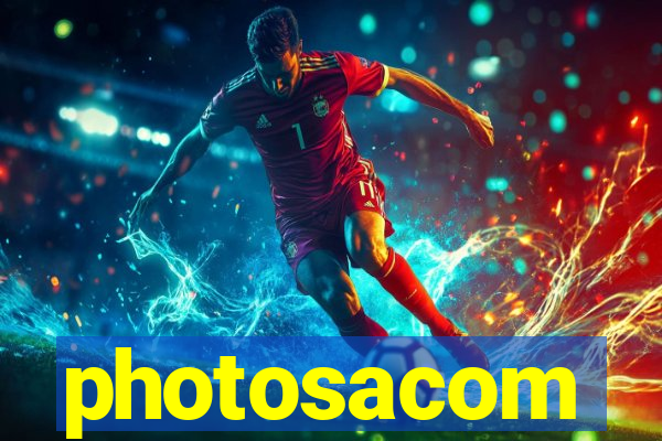 photosacom