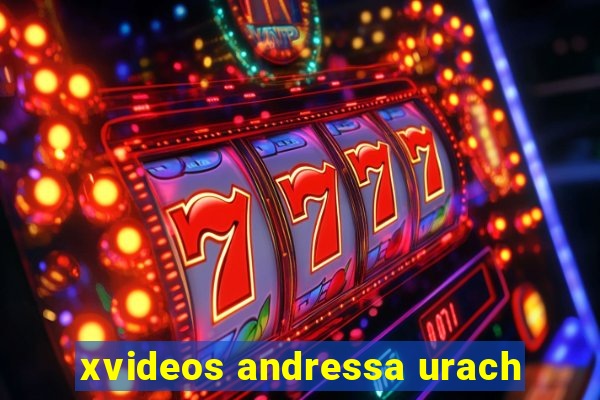 xvideos andressa urach