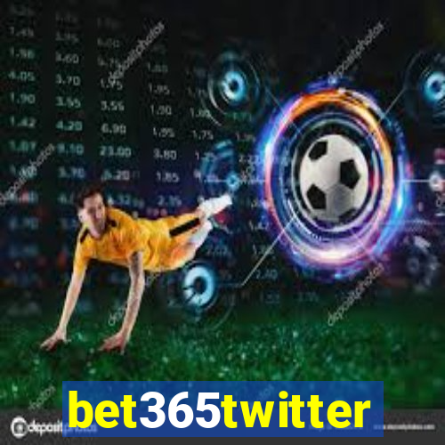 bet365twitter