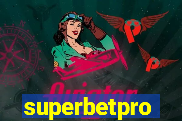 superbetpro