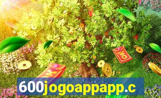 600jogoappapp.com