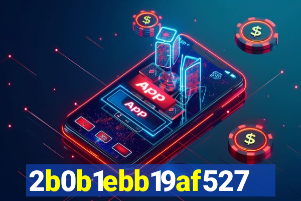 plataforma 775bet