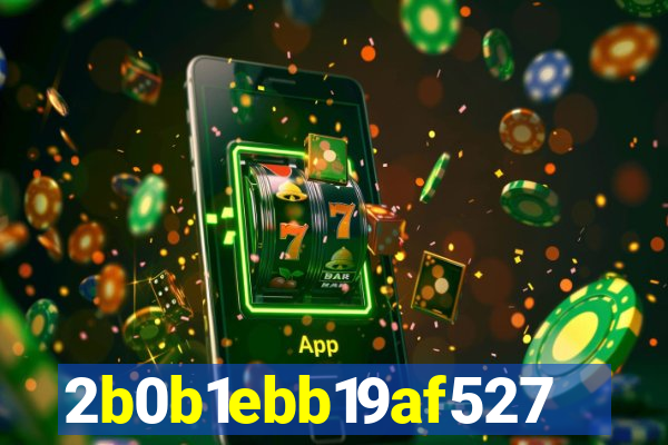 plataforma 775bet