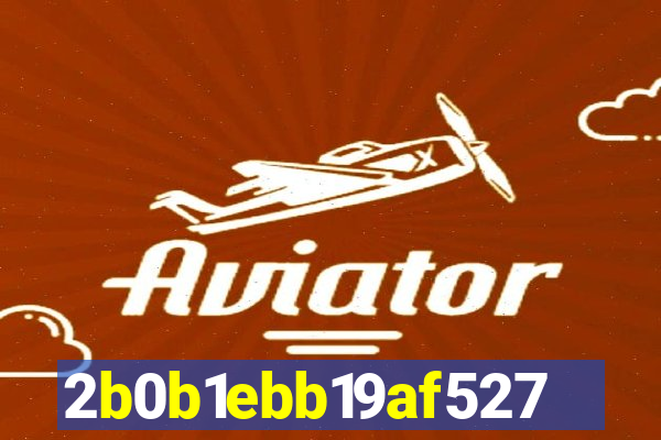 plataforma 775bet