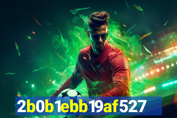 plataforma 775bet