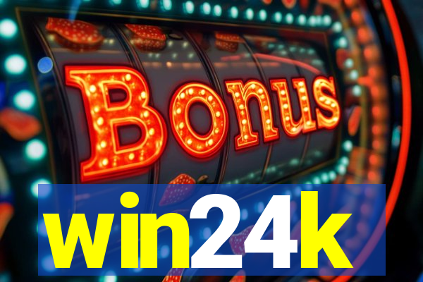 win24k