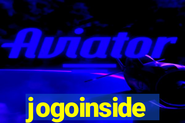 jogoinside