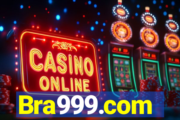 Bra999.com