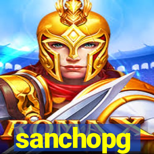 sanchopg