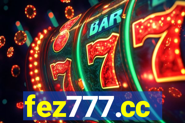 fez777.cc